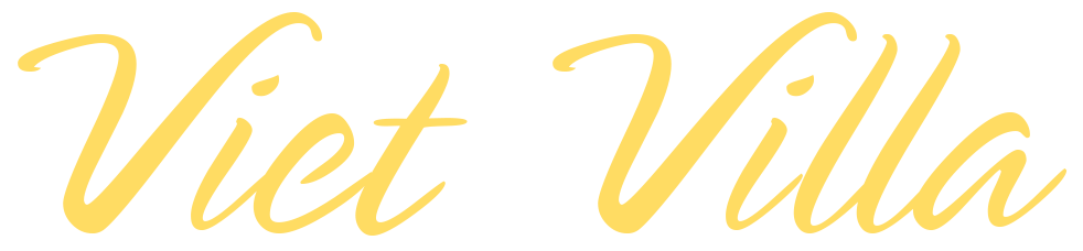 VietVilla