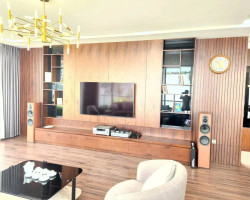 FLAMINGO ĐẠI LẢI LX07