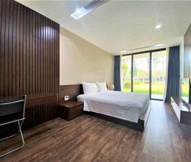 FLAMINGO ĐẠI LẢI LX07