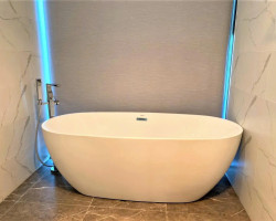 FLAMINGO ĐẠI LẢI LX07