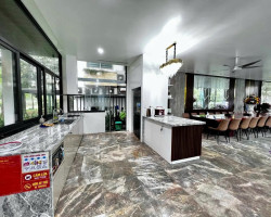 FLAMINGO ĐẠI LẢI T136