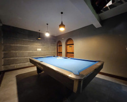 FLAMINGO ĐẠI LẢI T147