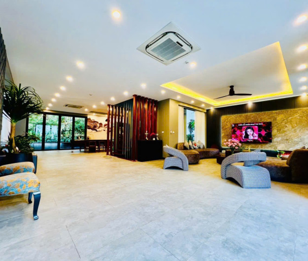 FLAMINGO ĐẠI LẢI T147