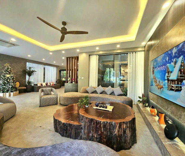 FLAMINGO ĐẠI LẢI T147