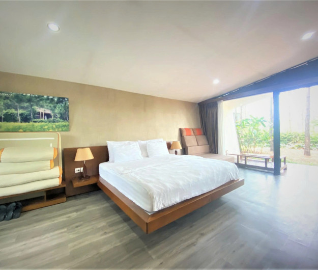 FLAMINGO ĐẠI LẢI R306