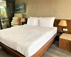 FLAMINGO ĐẠI LẢI R306