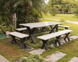 FLAMINGO ĐẠI LẢI B96