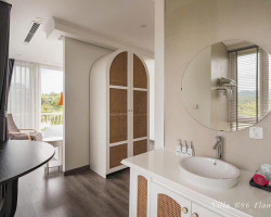 FLAMINGO ĐẠI LẢI B96