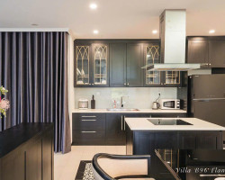 FLAMINGO ĐẠI LẢI B96