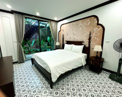 Flamingo Đại Lải C11