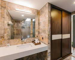 Flamingo Đại Lải Charm 1.5