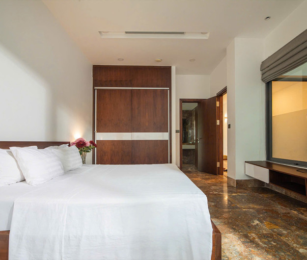 Flamingo Đại Lải Charm M2.8