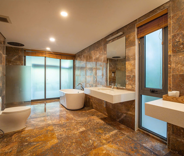 Flamingo Đại Lải Charm M2.8