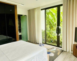 FLAMINGO ĐẠI LẢI GV38