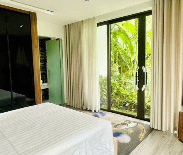 FLAMINGO ĐẠI LẢI GV38