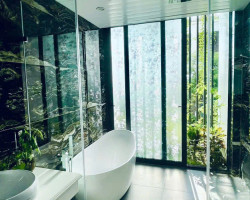 FLAMINGO ĐẠI LẢI GV38