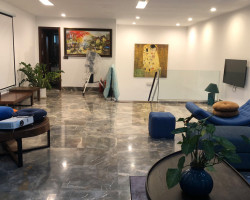 FLAMINGO ĐẠI LẢI H1