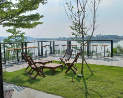 FLAMINGO ĐẠI LẢI H31 FLAMINGO ĐẠI LẢI H31