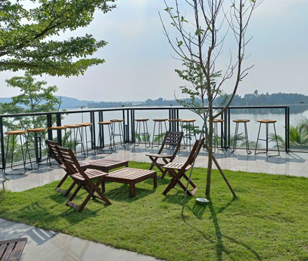 FLAMINGO ĐẠI LẢI H31 FLAMINGO ĐẠI LẢI H31