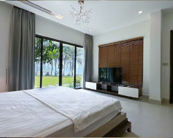 FLAMINGO ĐẠI LẢI H31 FLAMINGO ĐẠI LẢI H31