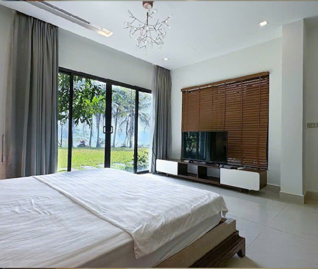 FLAMINGO ĐẠI LẢI H31 FLAMINGO ĐẠI LẢI H31