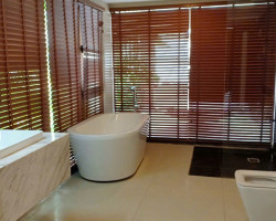 FLAMINGO ĐẠI LẢI H31 FLAMINGO ĐẠI LẢI H31