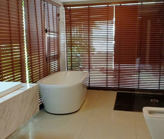 FLAMINGO ĐẠI LẢI H31 FLAMINGO ĐẠI LẢI H31