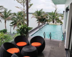 FLAMINGO ĐẠI LẢI H31 FLAMINGO ĐẠI LẢI H31