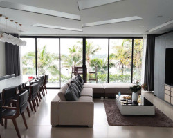 FLAMINGO ĐẠI LẢI H31 FLAMINGO ĐẠI LẢI H31