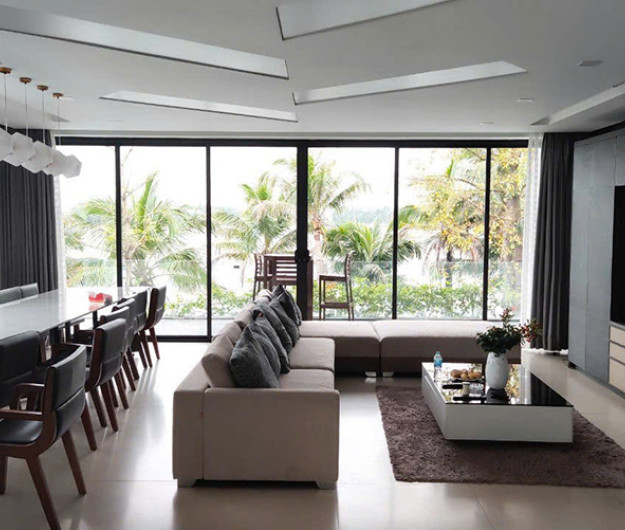 FLAMINGO ĐẠI LẢI H31 FLAMINGO ĐẠI LẢI H31