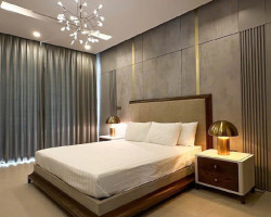 FLAMINGO ĐẠI LẢI H31 FLAMINGO ĐẠI LẢI H31