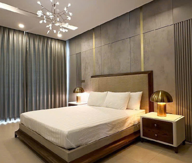 FLAMINGO ĐẠI LẢI H31 FLAMINGO ĐẠI LẢI H31