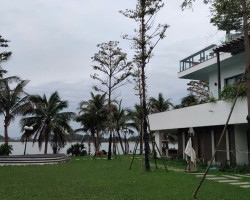 FLAMINGO ĐẠI LẢI H31 FLAMINGO ĐẠI LẢI H31