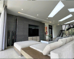 FLAMINGO ĐẠI LẢI H31 FLAMINGO ĐẠI LẢI H31