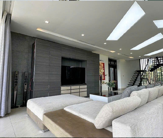 FLAMINGO ĐẠI LẢI H31 FLAMINGO ĐẠI LẢI H31