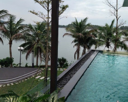 FLAMINGO ĐẠI LẢI H31 FLAMINGO ĐẠI LẢI H31