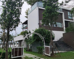 FLAMINGO ĐẠI LẢI H31 FLAMINGO ĐẠI LẢI H31