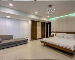 FLAMINGO ĐẠI LẢI H31 FLAMINGO ĐẠI LẢI H31