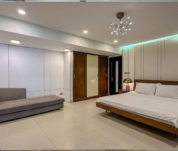 FLAMINGO ĐẠI LẢI H31 FLAMINGO ĐẠI LẢI H31