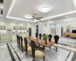 Flamingo Đại Lải H210