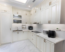 Flamingo Đại Lải H210