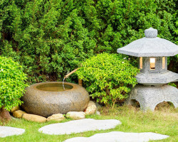 FLAMINGO ĐẠI LẢI LX18