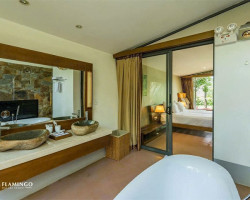 Flamingo Đại Lải R314