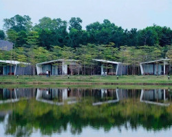 Flamingo Đại Lải R314