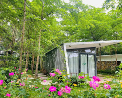 Flamingo Đại Lải R314