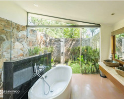 Flamingo Đại Lải R314