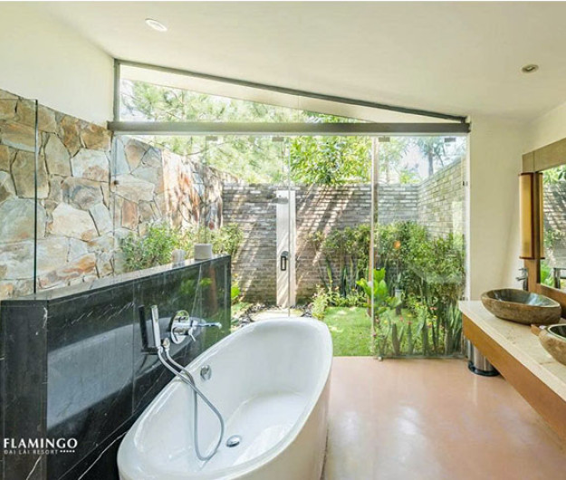 Flamingo Đại Lải R314