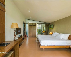 Flamingo Đại Lải R314