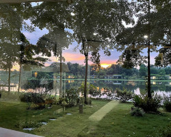 Flamingo Đại Lải R314