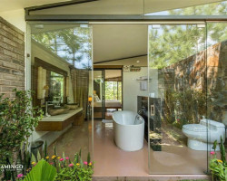 Flamingo Đại Lải R314